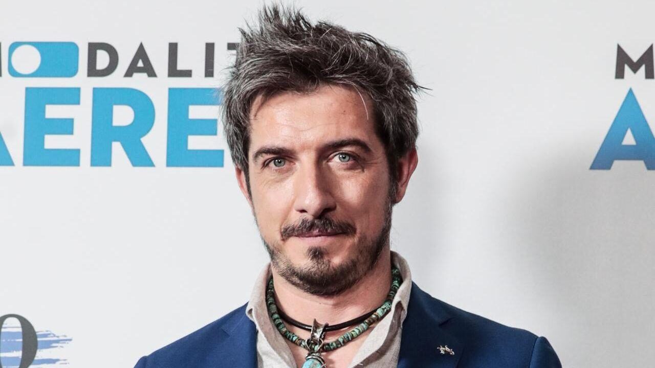 Paolo Ruffini sul cinema: “Non può essere politicamente corretto”