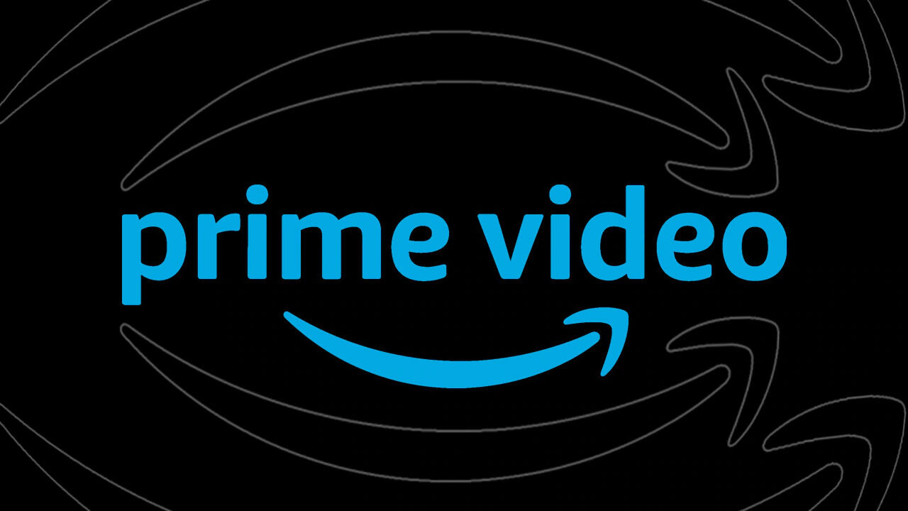 Cosa guardare su Prime Video a luglio 2023? Tutti i film e le serie TV in uscita