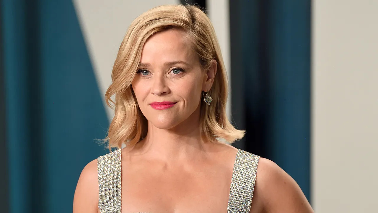 Reese Witherspoon; cinematographe.it