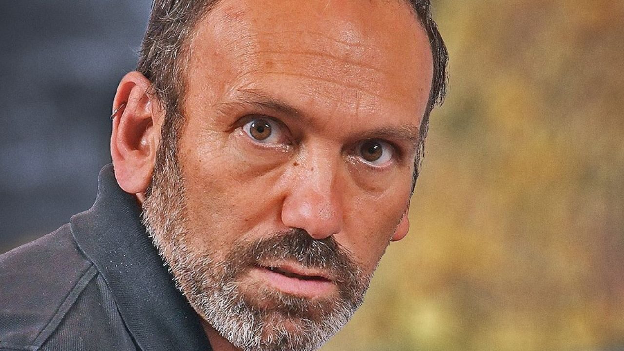 Stefano Savona su Le mura di Bergamo: “non ho fatto firmare nemmeno una liberatoria”