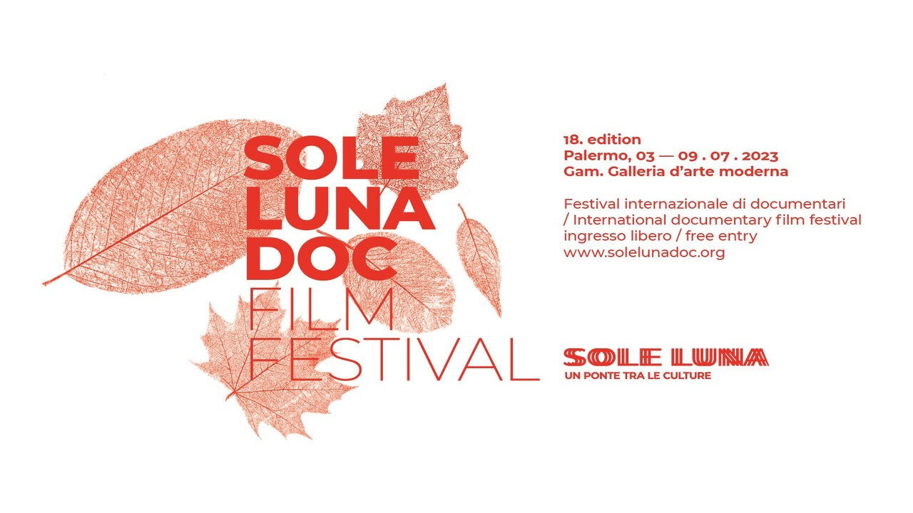 Sole Luna Doc Film Festival 2023; cinematographe.it