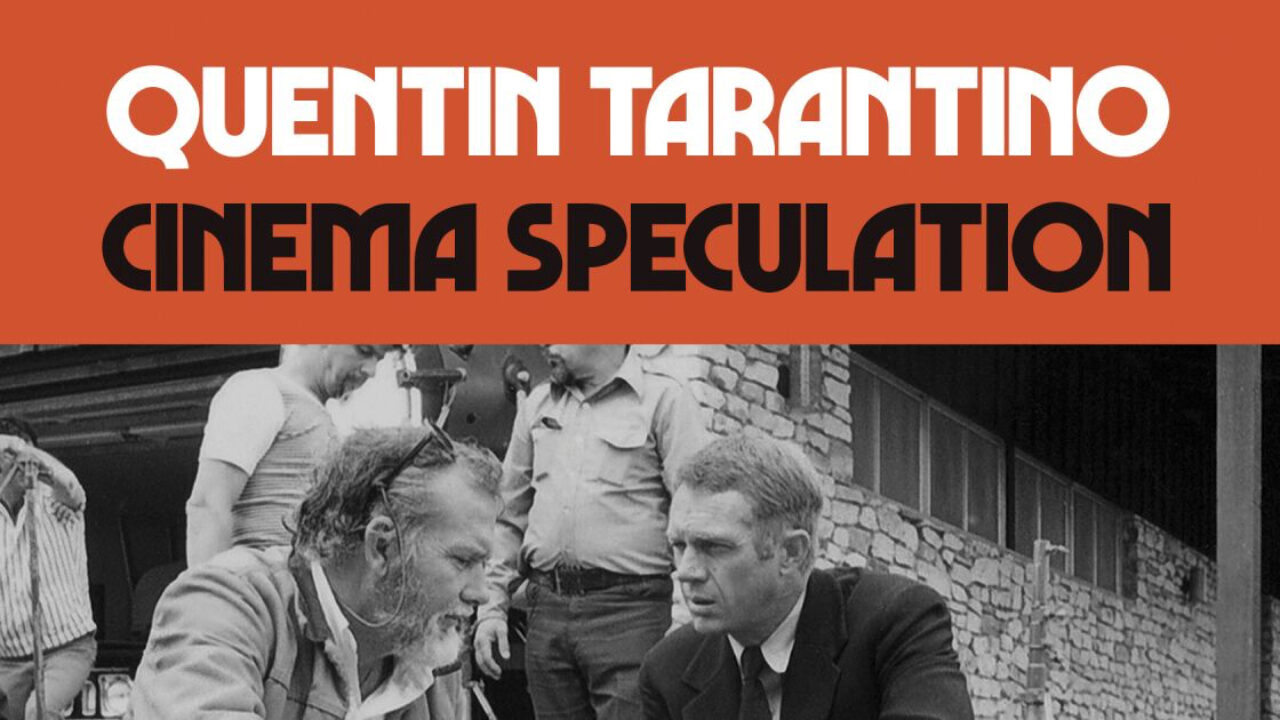 libri per amanti del cinema - Cinematographe.it
