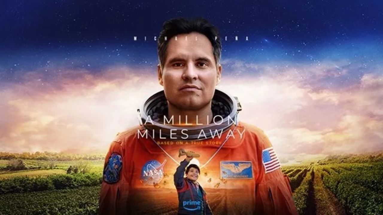 A million miles away  - Cinematographe.it