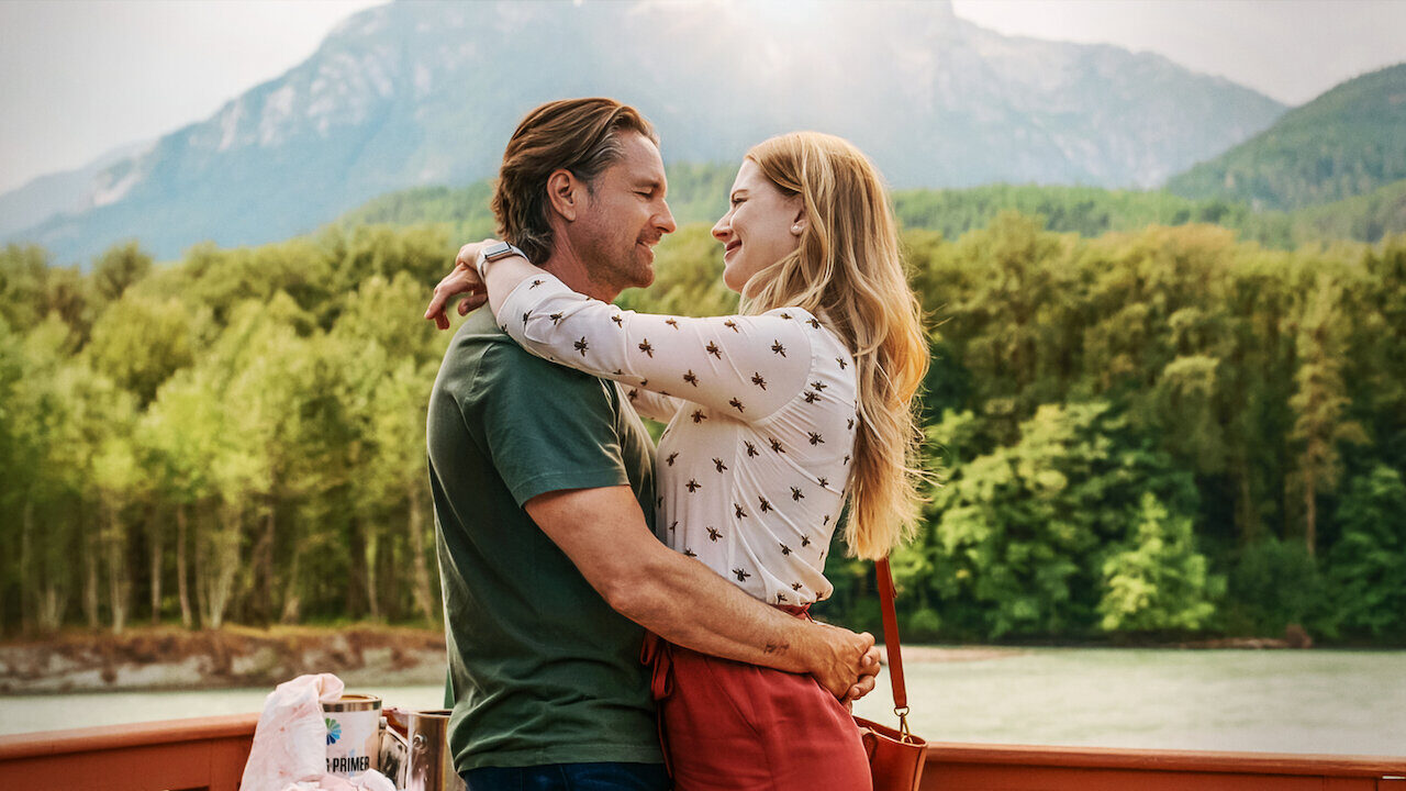 Virgin River – Stagione 5, Parte 1: trailer e data d’uscita dei nuovi episodi della serie Netflix