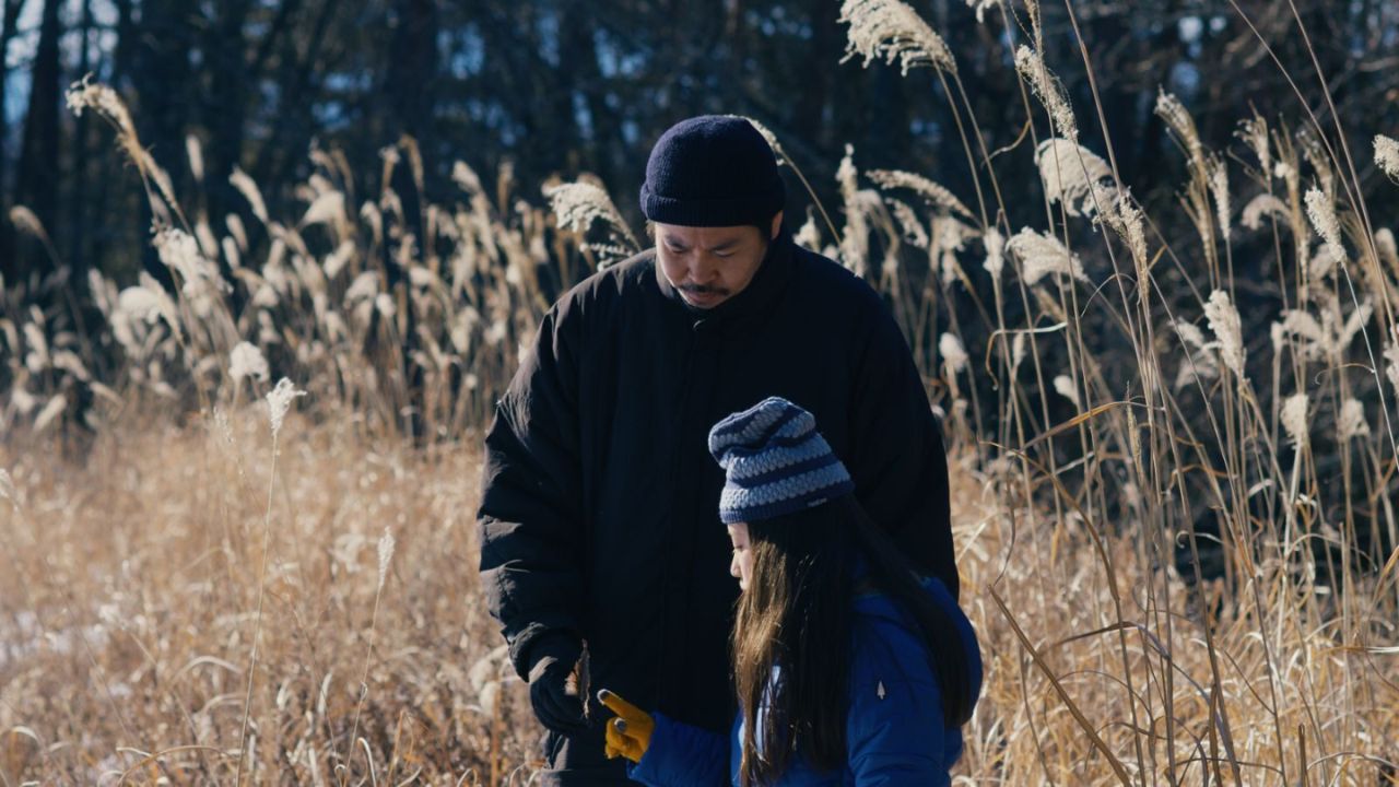 Aku wa sonzai shinai - Il male non esiste, Cinematographe.it