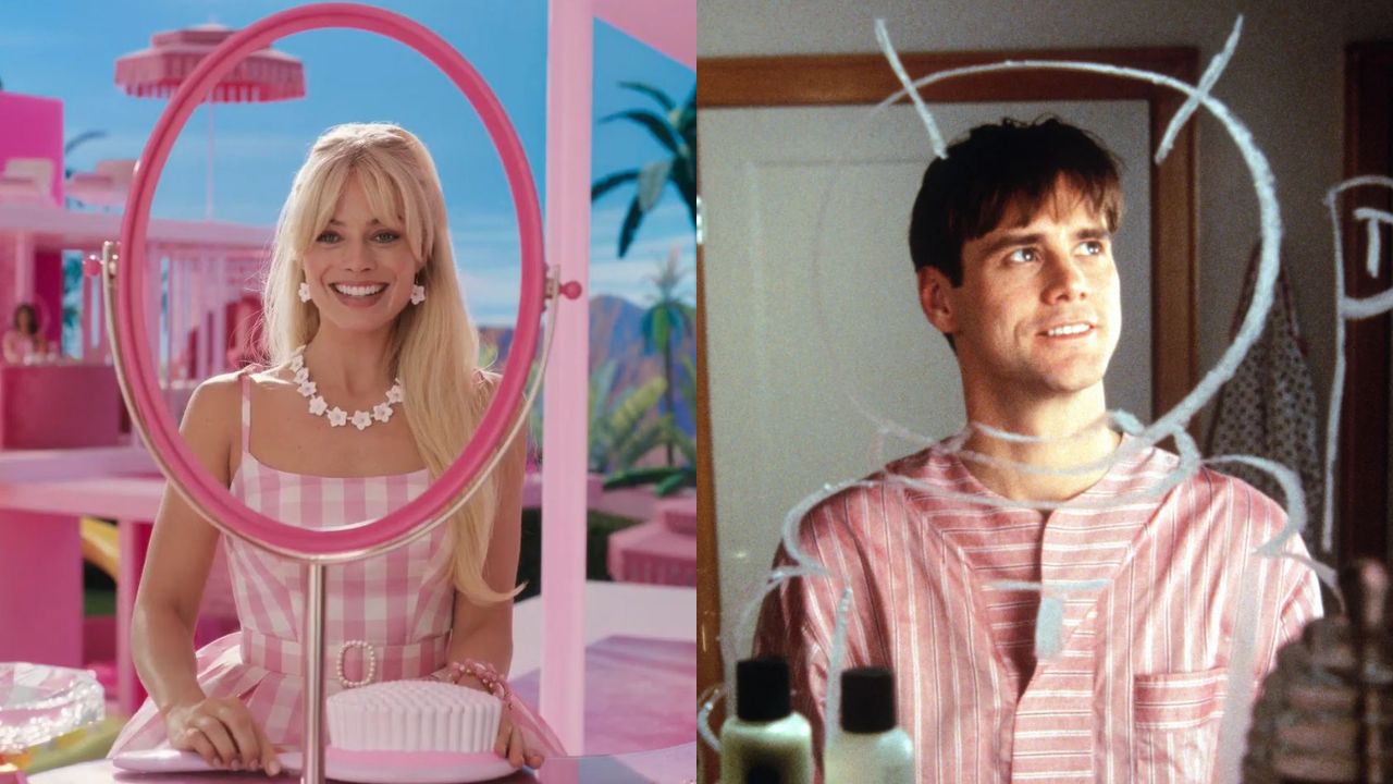 Barbie Truman Show - Cinematographe.it