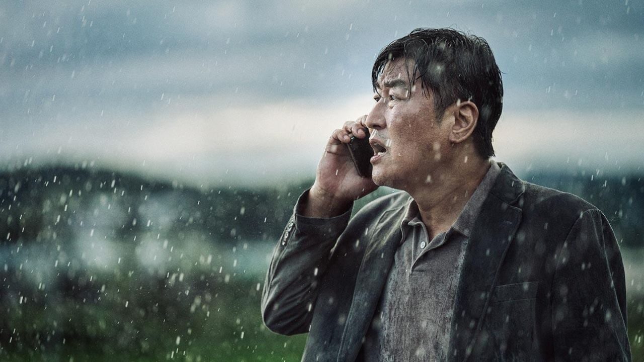 Scandalo al box office coreano: dati manipolati da anni