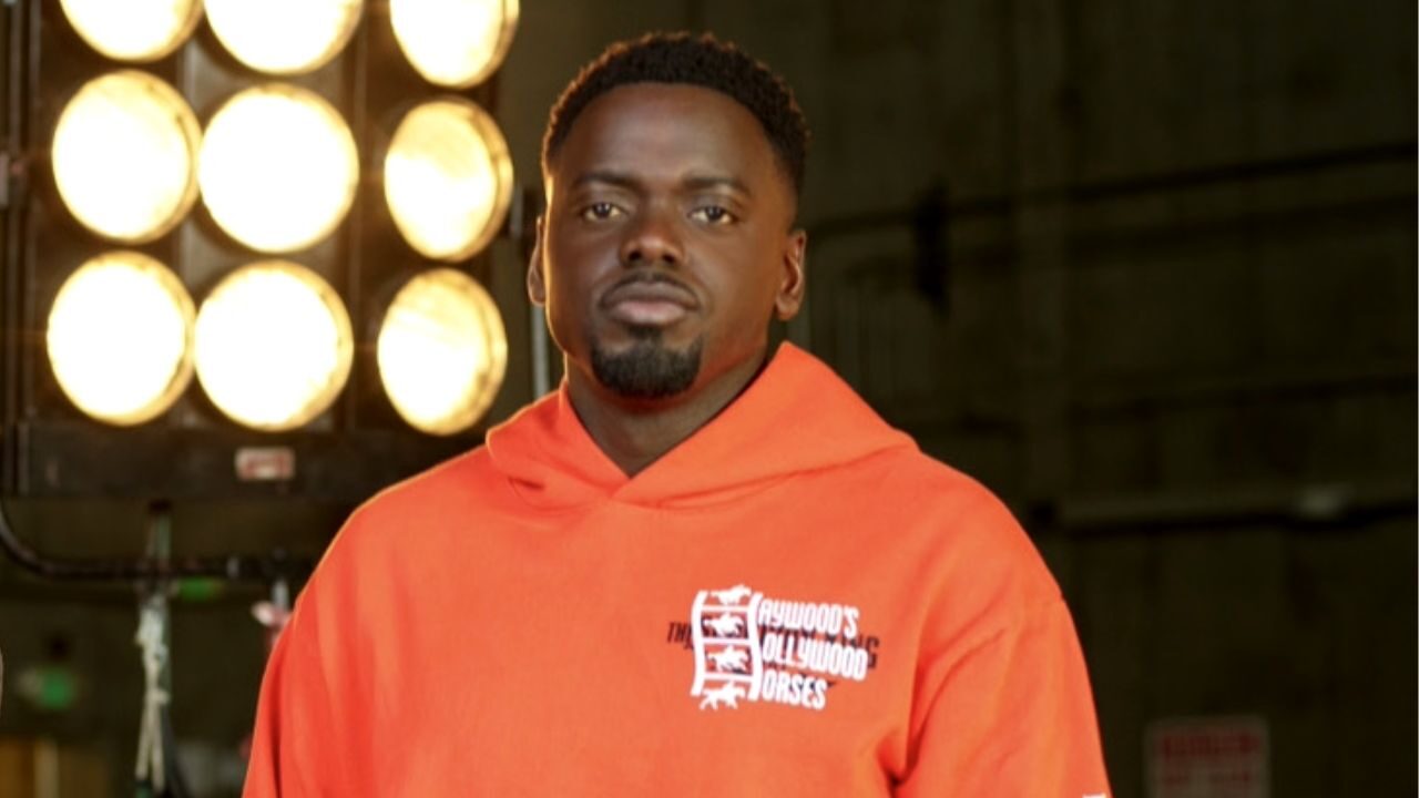 The Kitchen: primo sguardo al debutto alla regia di Daniel Kaluuya per Netflix [FOTO]