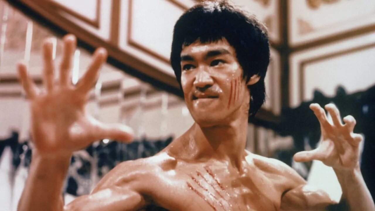 I 3 dell’Operazione Drago: 6 curiosità che non sai sul film con Bruce Lee