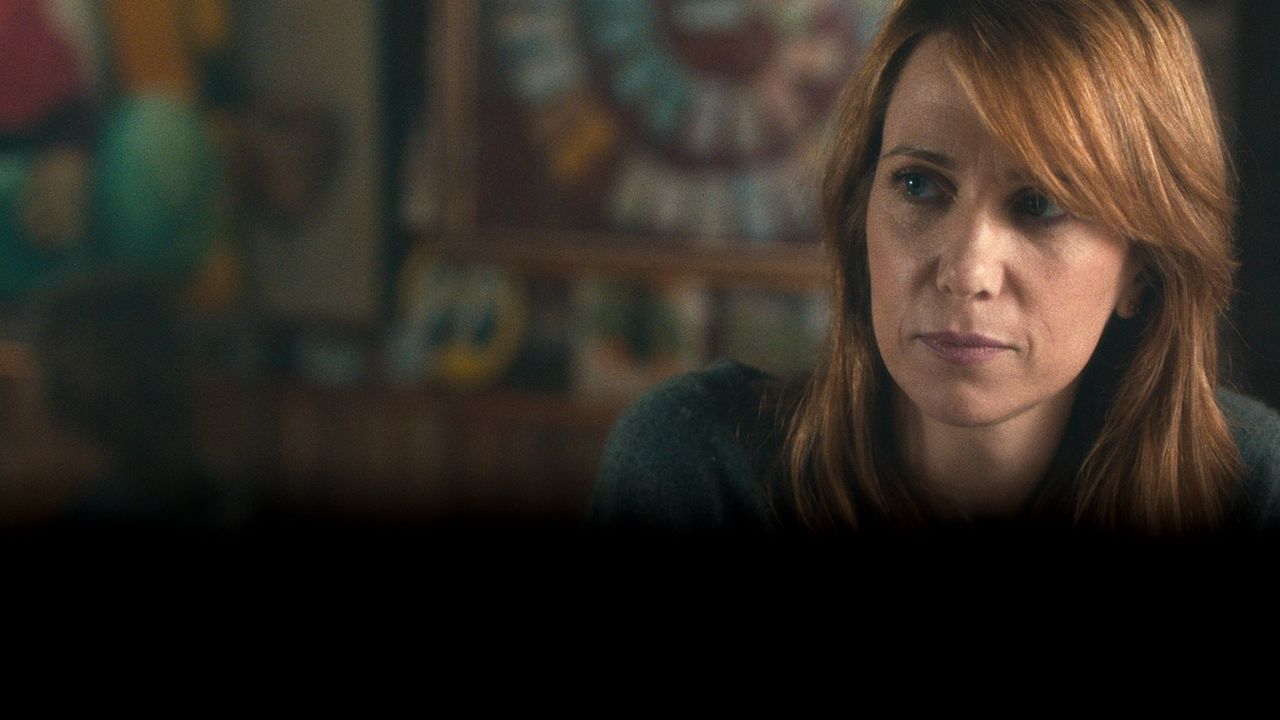 Migliori film Kristen Wiig - Cinematographe.it