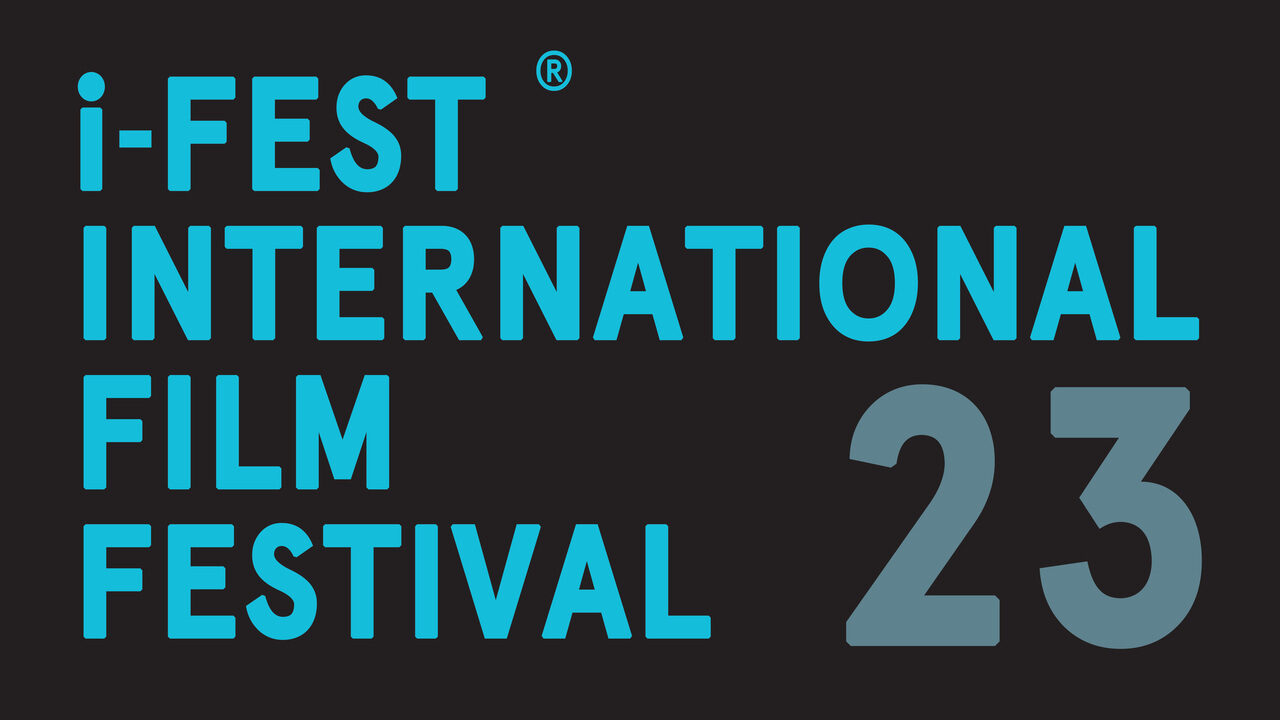 i-Fest International Film Festival, svelato il programma dell’edizione 2023