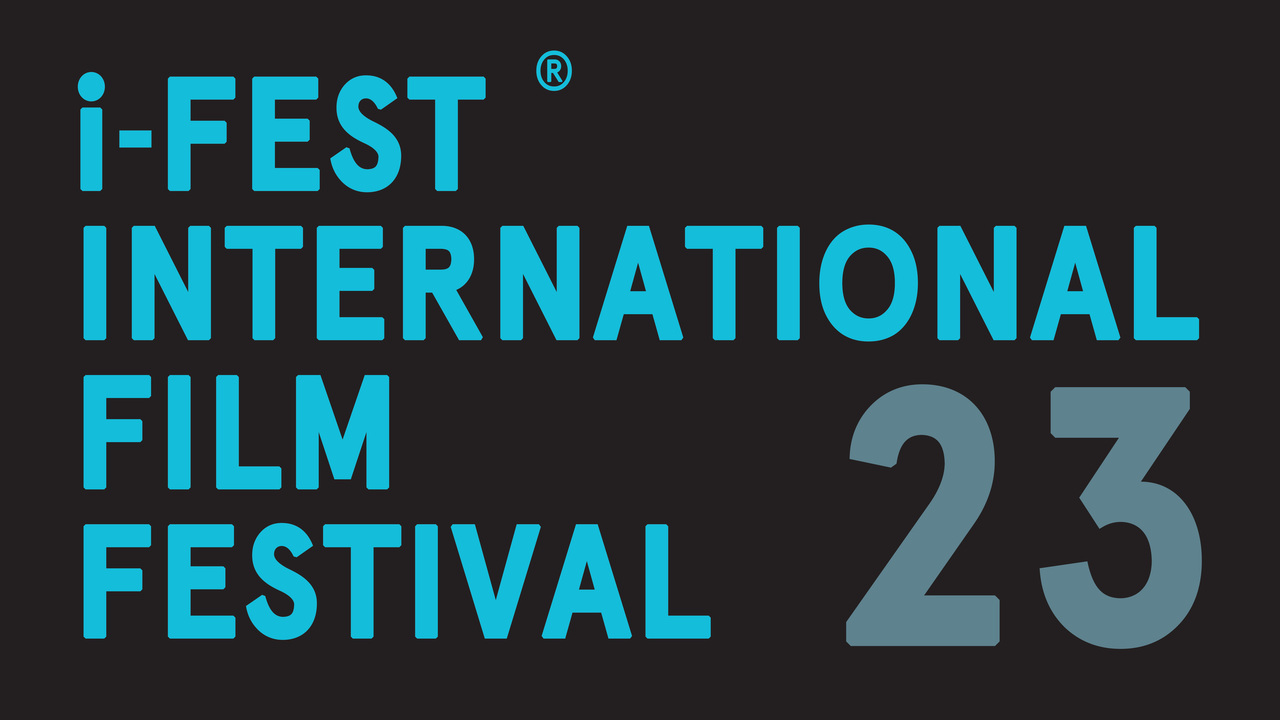 i-fest International Film Festival; Cinematographe.it