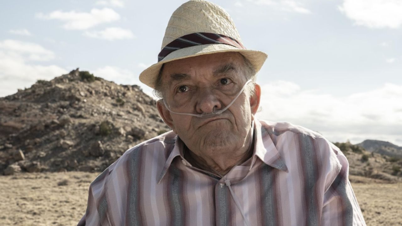 Mark Margolis: i 10 migliori ruoli tra film e serie TV dell’attore di Breaking Bad