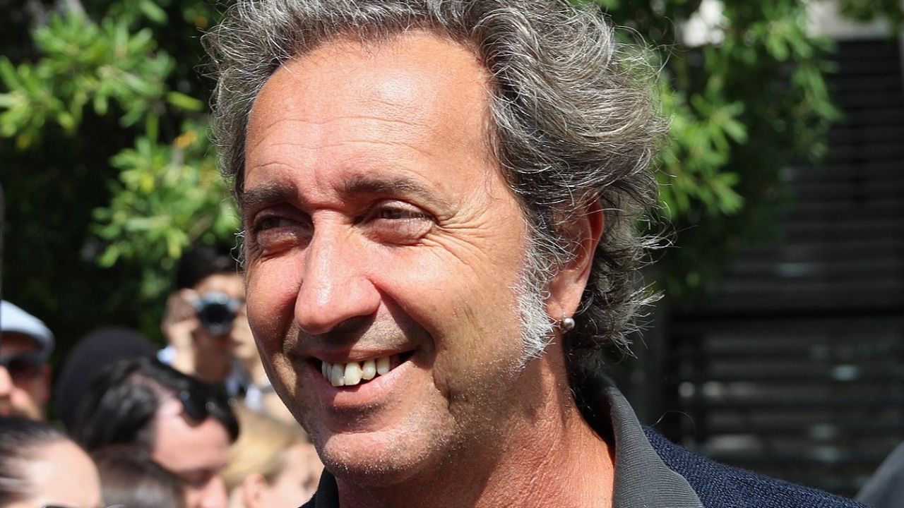 Paolo Sorrentino criticato per la produzione a Rotonda Diaz - Cinematographe.it