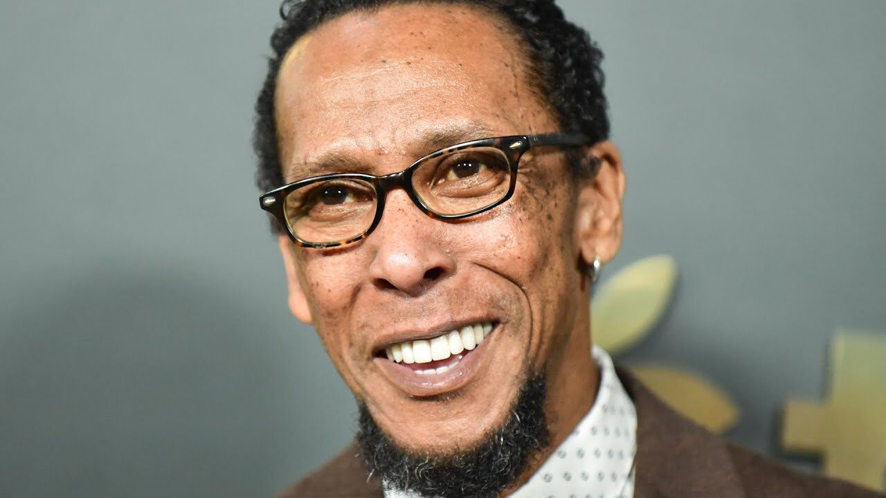 Ron Cephas Jones è morto: addio alla star di This is Us, aveva 66 anni