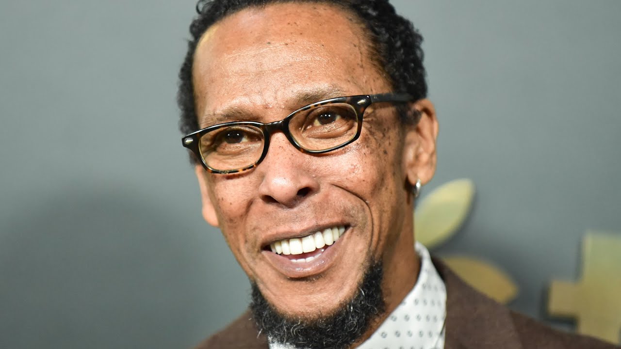 Ron Cephas Jones è morto - cinematograhe.it