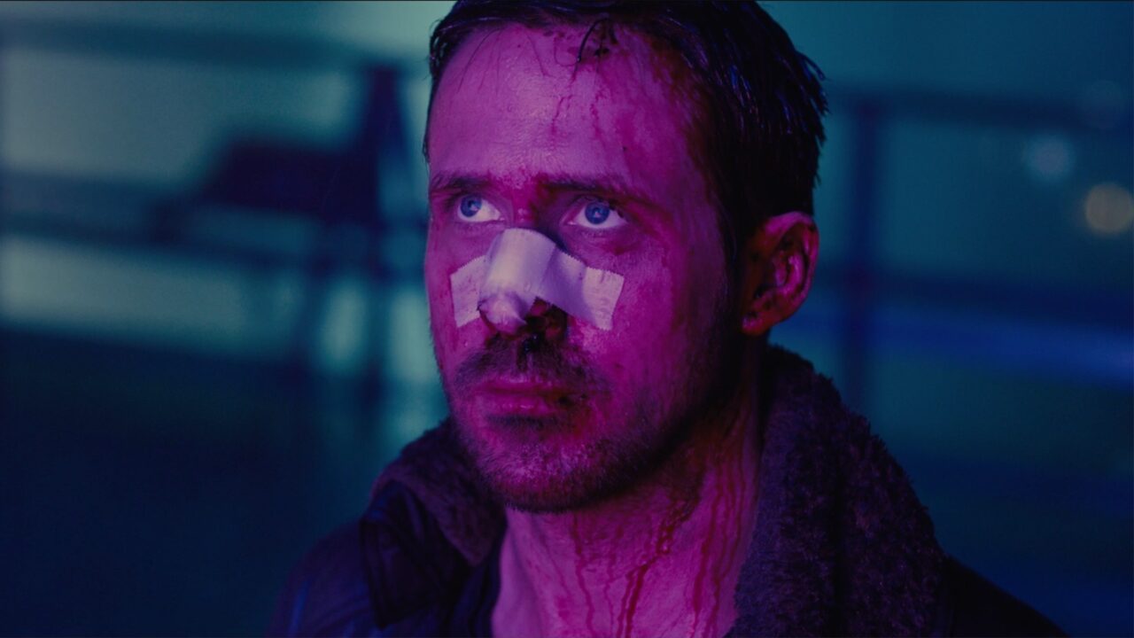 Ridley Scott pentito per il sequel di Blade Runner: “Non avrei dovuto prendere quella decisione”