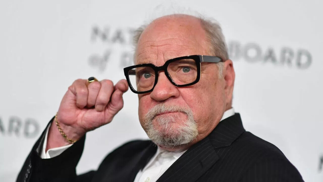 Paul Schrader dice basta all’inclusività nel mondo del cinema: “Datemi film pieni solo di neri, bianchi o gay”