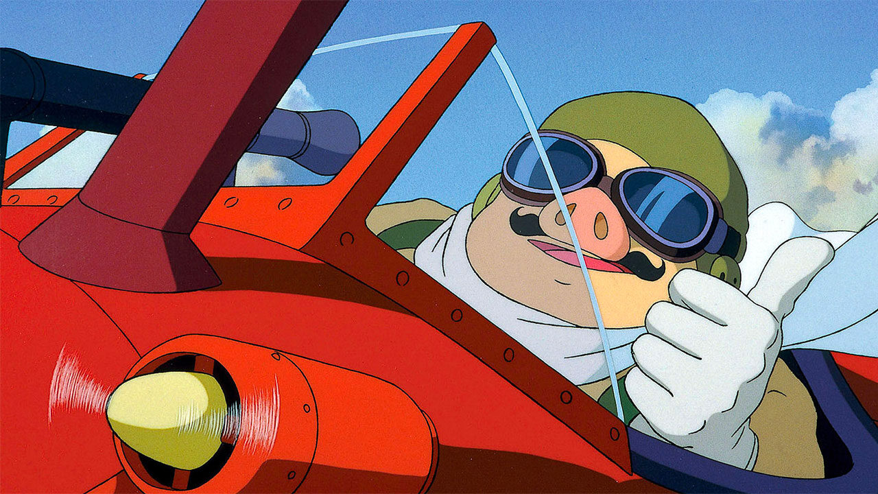 I 10 migliori film di Studio Ghibli, da vedere assolutamente