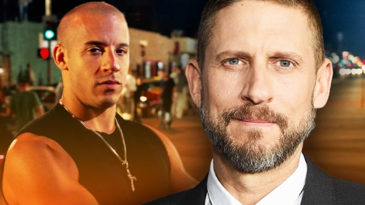 Fast & Furious, la rivelazione di David Ayer: “Ho scritto io il primo film, ma non ho le prove”