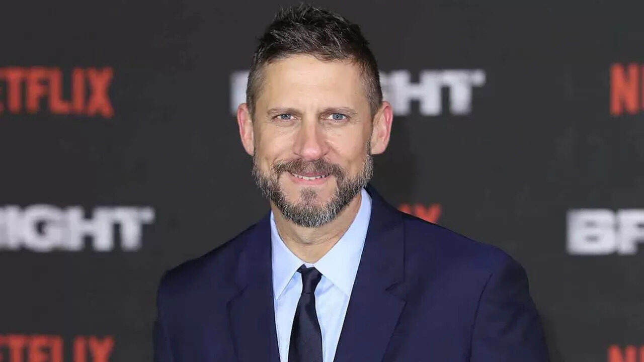 David Ayer e la ricetta per garantire al DC Universe un futuro roseo: “Non prendere decisioni basate sulla paura”