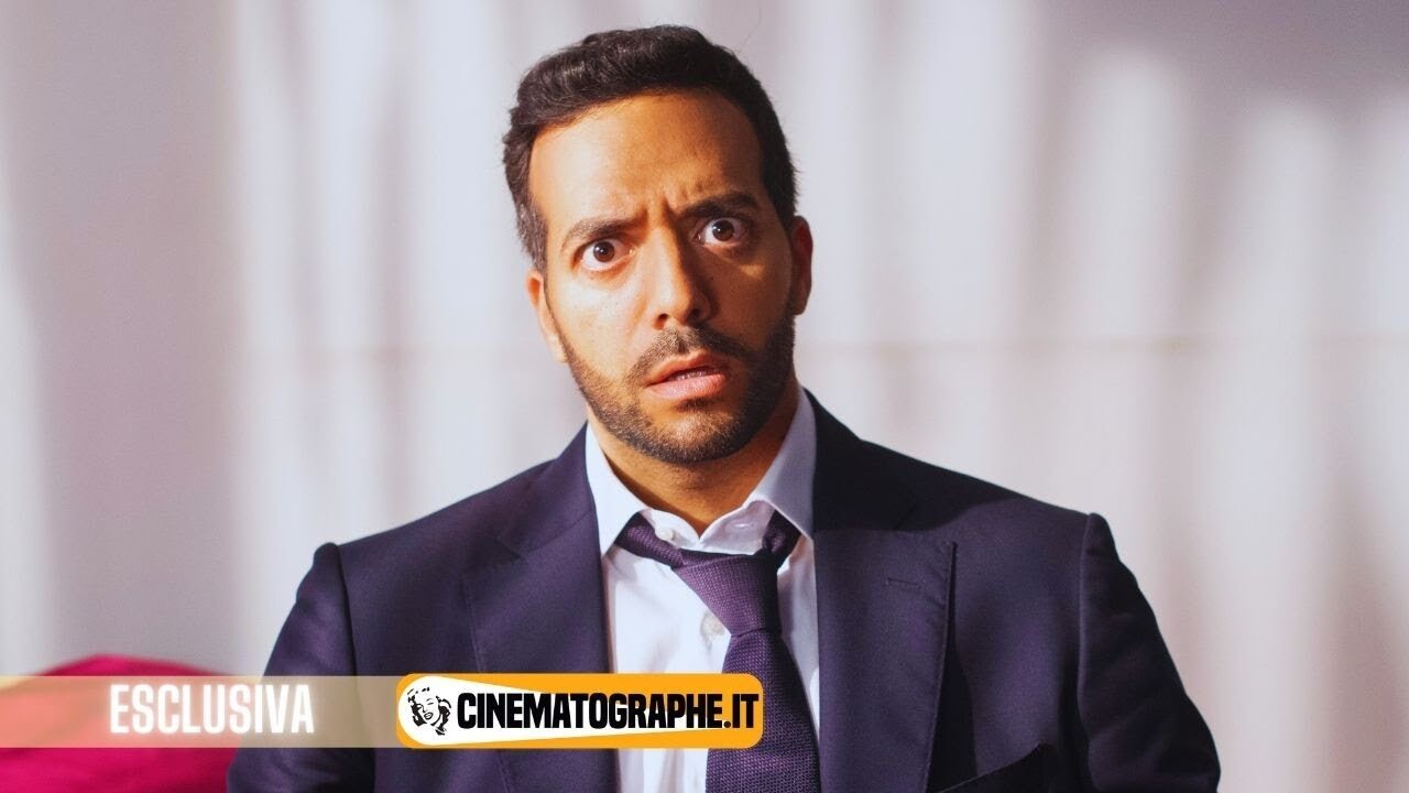 EXCL Bugiardo seriale: la clip dall’attesa commedia francese di Olivier Baroux
