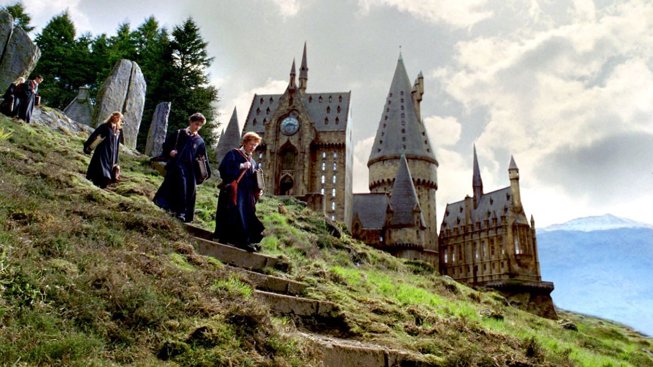 Back to Hogwarts 2023: tutte le iniziative per i fan di Harry Potter