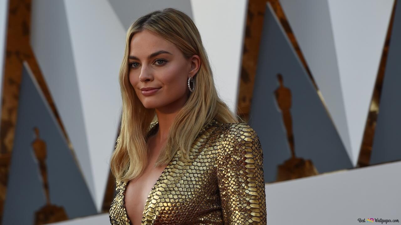 Margot Robbie e quel provino per American Horror Story: Asylum: perché è stata scartata?