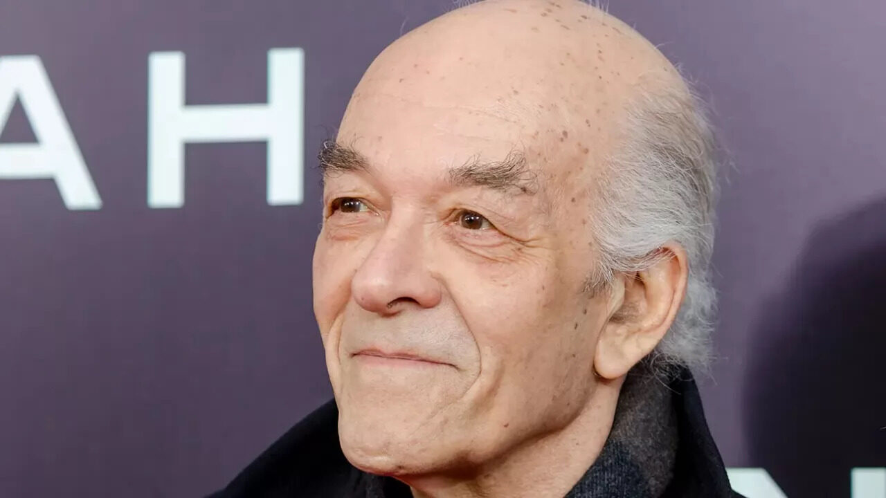 Mark Margolis è morto: addio all’iconico Hector Salamanca di Breaking Bad