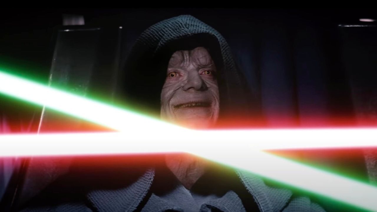 Star Wars – svelato finale originale de Il Ritorno dello Jedi: ecco cosa sarebbe dovuto accadere