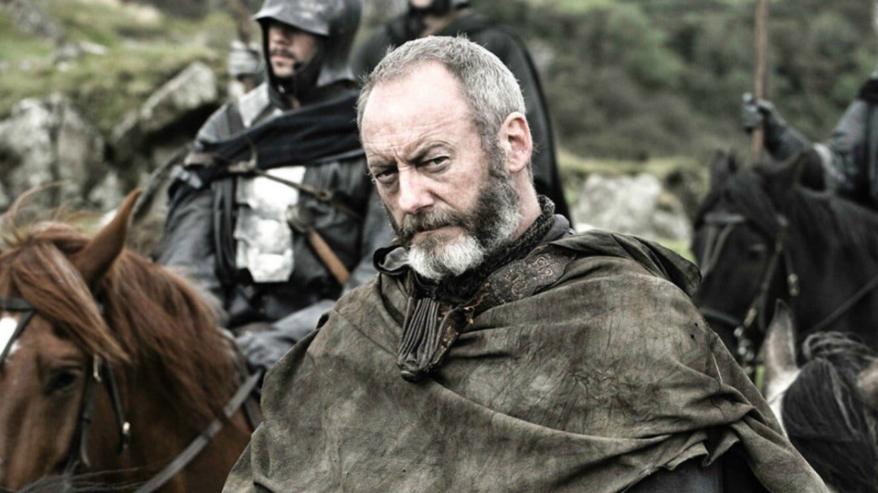 Game of Thrones: uno dei personaggi della serie potrebbe apparire nello spin-off dedicato a Jon Snow