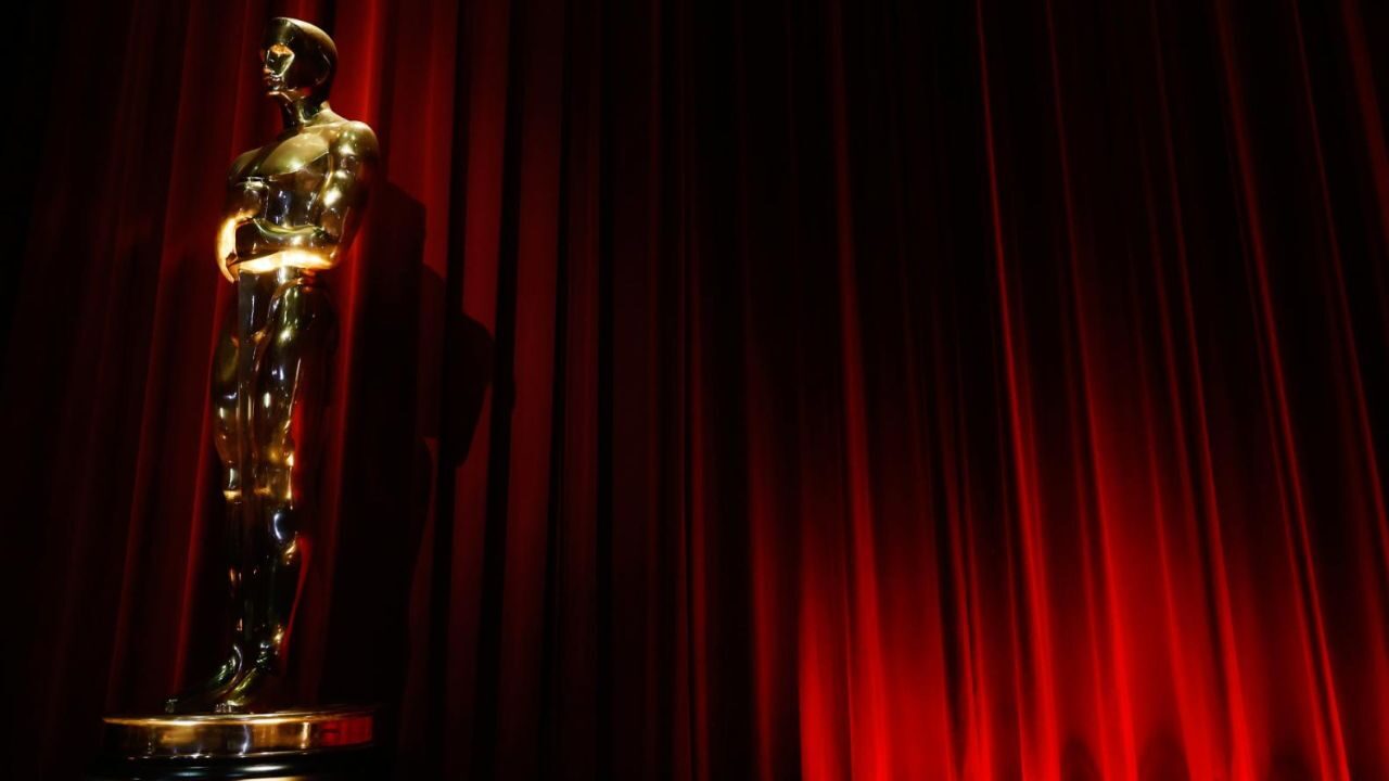 Sky dice addio alla notte degli Oscar