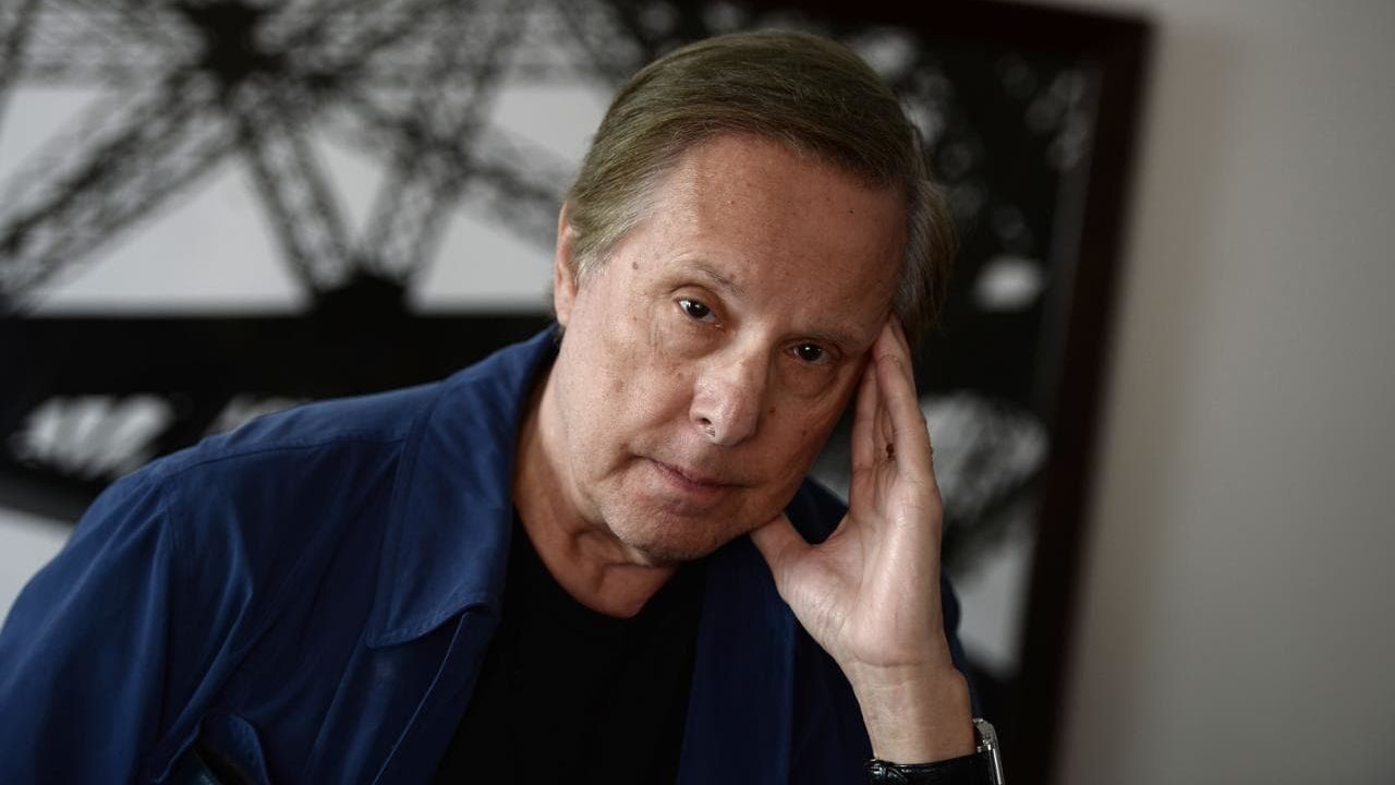 William Friedkin è morto: si è spento a 87 anni il regista de L’esorcista e de Il braccio violento della legge