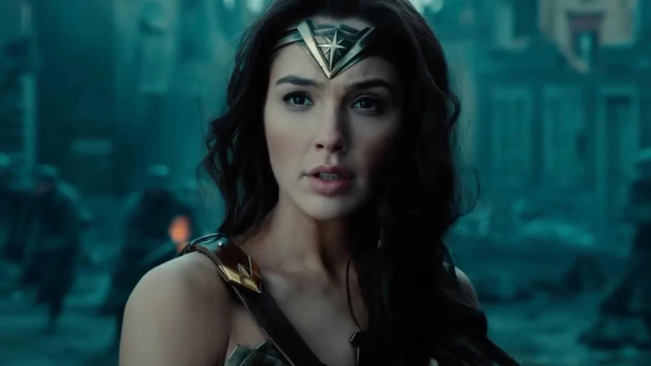 Wonder Woman 3 non è in fase di sviluppo: smentiti i commenti di Gal Gadot sul sequel DC