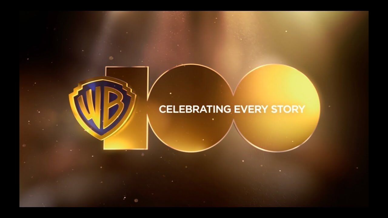 Warner Bros. e il concorso per celebrare 100 anni: ecco come partecipare e cosa si vince!