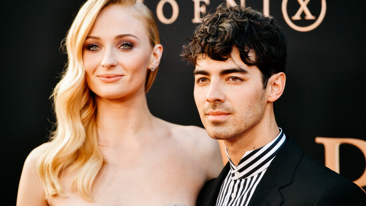 Sophie Turner e Joe Jonas: amore al capolinea? Tutti i segnali di un divorzio imminente