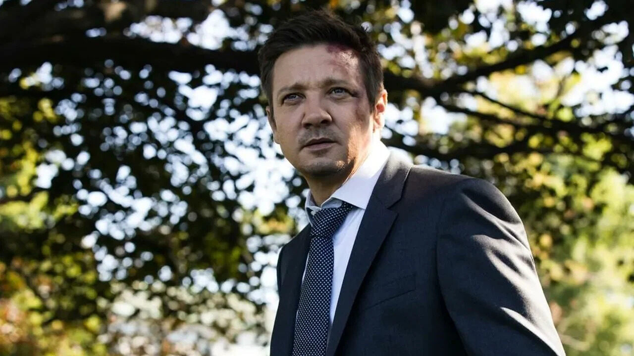 Mayor of Kingstown: la serie con Jeremy Renner è stata rinnovata per una terza stagione