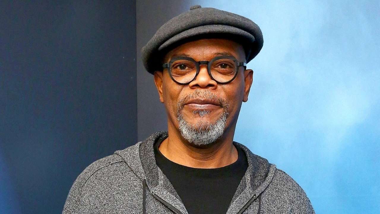 Samuel L. Jackson sugli Oscar: “le persone dicono  che è un onore essere nominati. Ma non è vero”