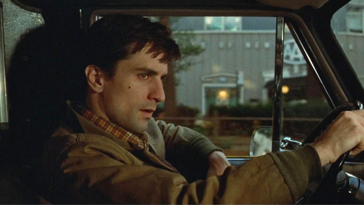 Taxi Driver, Robert De Niro di nuovo Travis Bickle per uno spot Uber? Le aspre critiche dello sceneggiatore