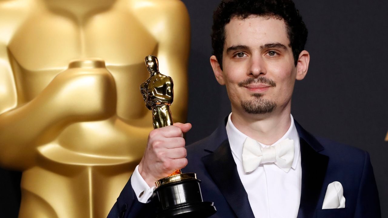 Damien Chazelle a Torino: ecco come e quando incontrare il regista di La La Land
