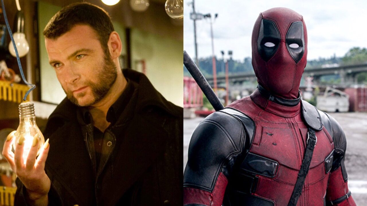 Deadpool 3: nel film tornerà Sabretooth?