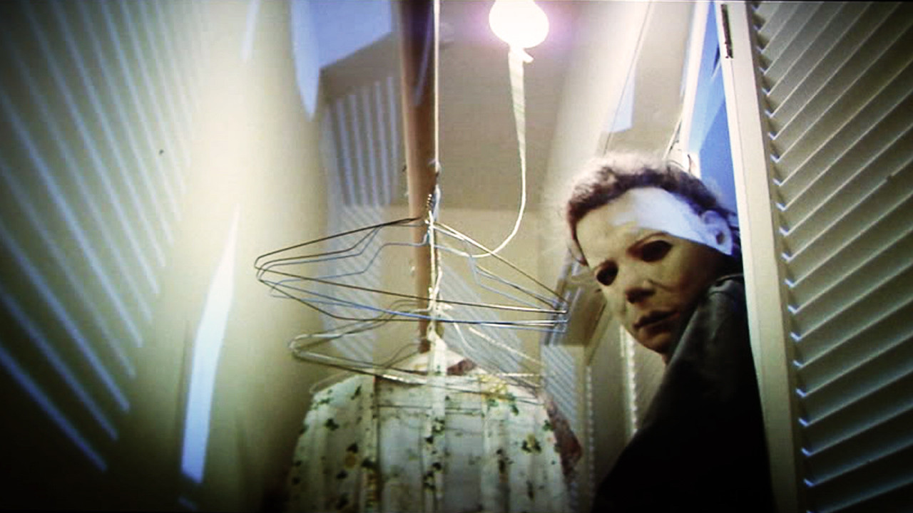 Halloween; Cinematographe.it