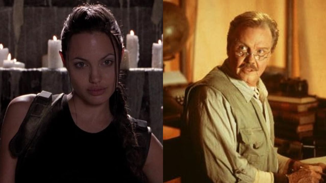 Jon Voight e Angelina Jolie cinematographe.it