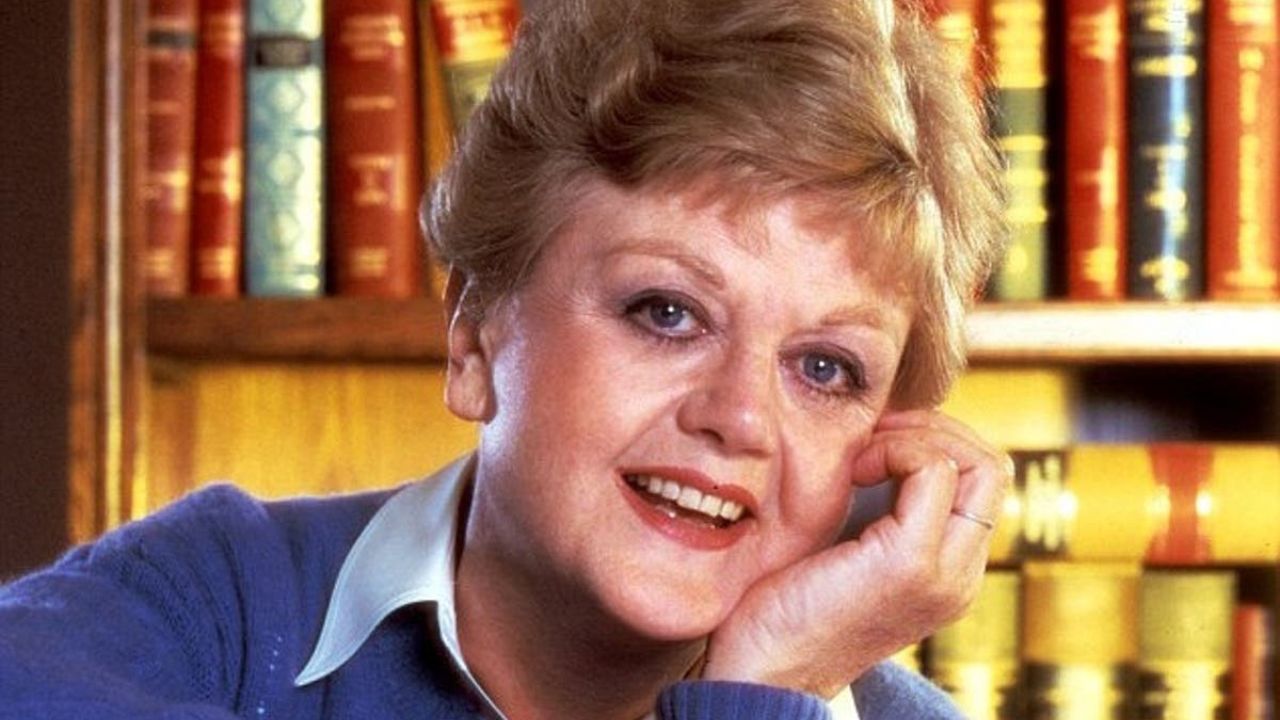 Reboot of the film “Murder, She Wrote” - Cinematographe.it