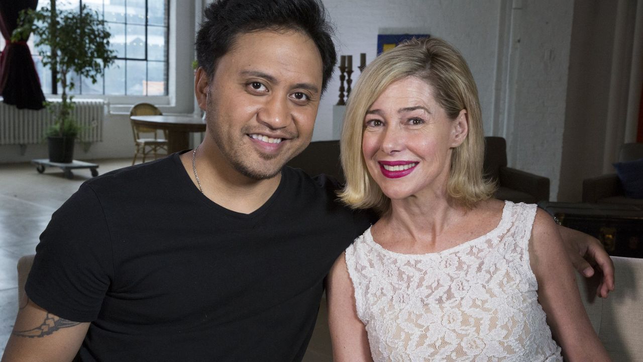 Mary Kay Letourneau - Cinematographe.it