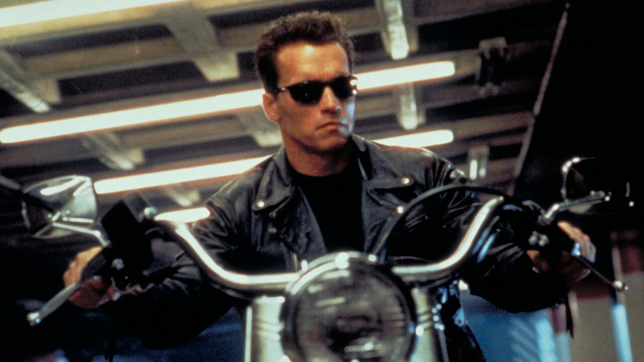 Terminator, la produttrice: “James Cameron tagliò una scena chiave perché gli attori non erano bravi”