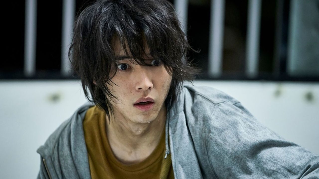 alice-in-borderland-stagione-3-cinematographe.it