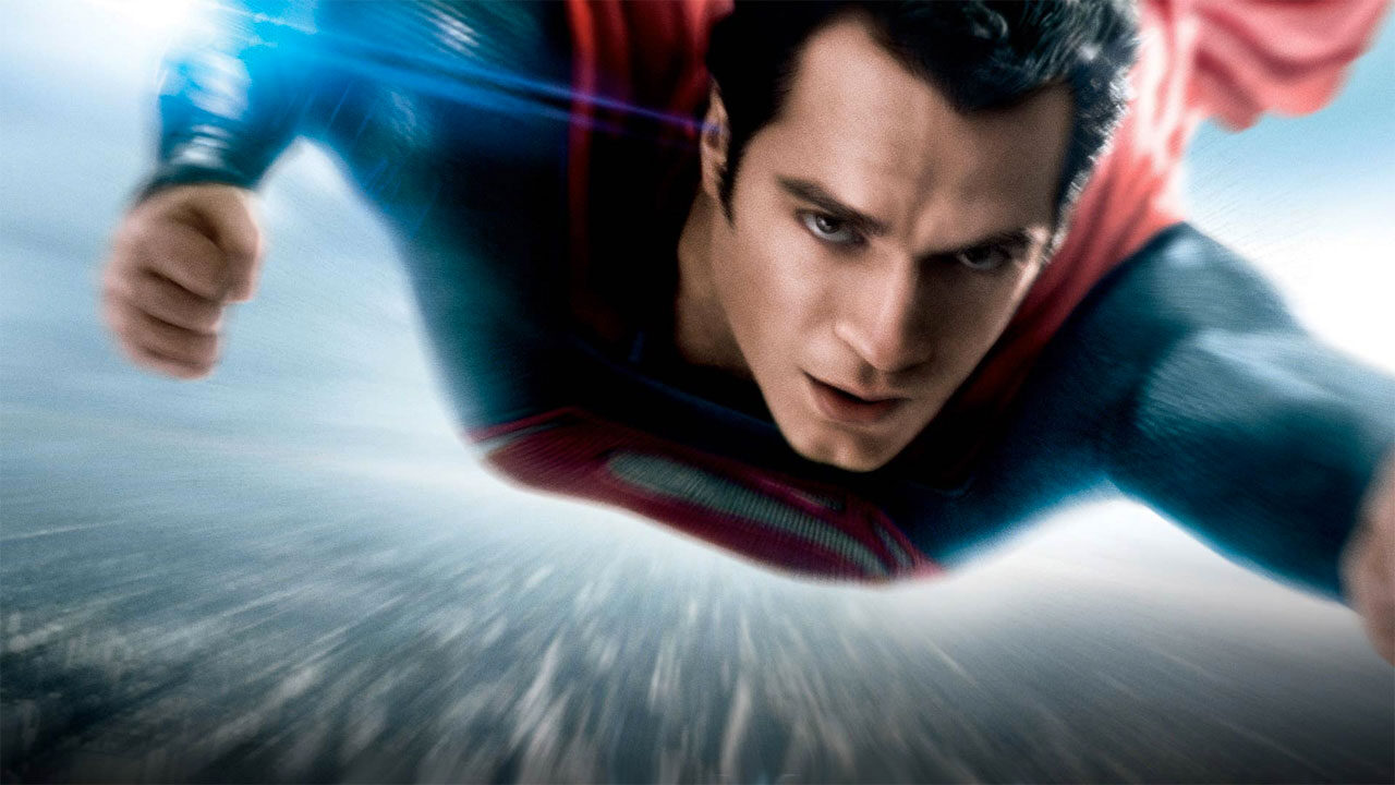 Man of Steel: Zack Snyder non era l’unico regista in lizza per il film