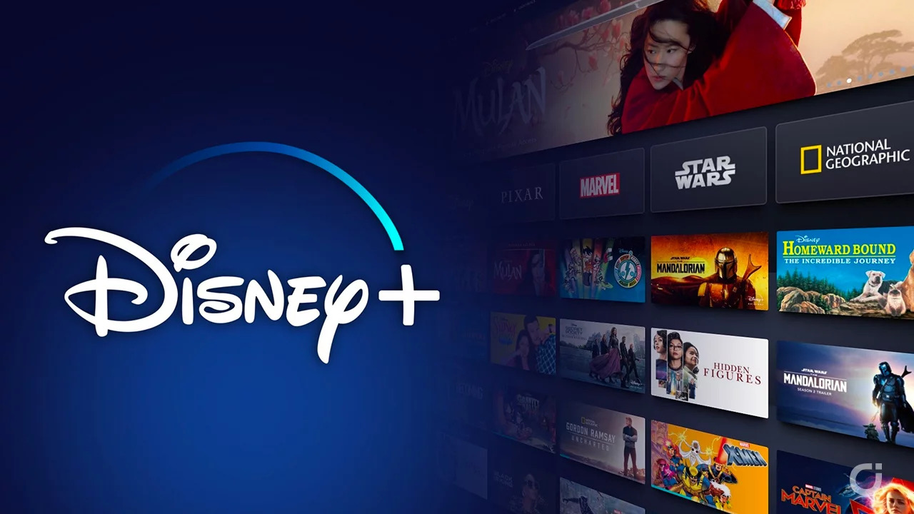 Disney+; cinematographe.it