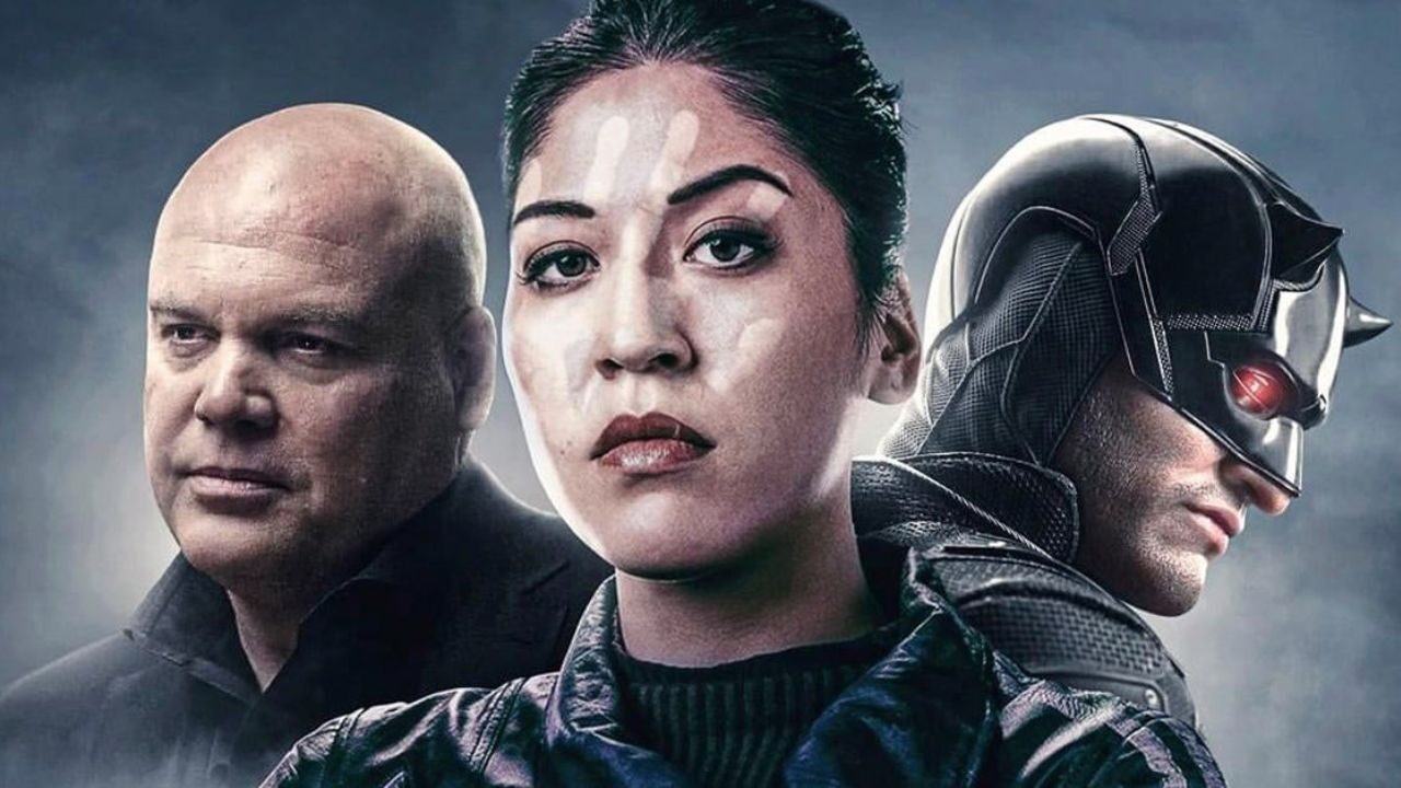 Echo: il nuovo trailer conferma che la serie Netflix Daredevil è canonica! [VIDEO]